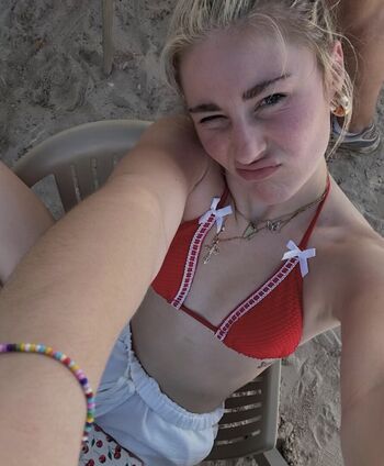 Gabby Konrad