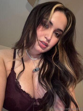 Gabby Ortiz