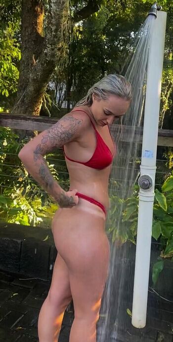 Gabi Gagliassi