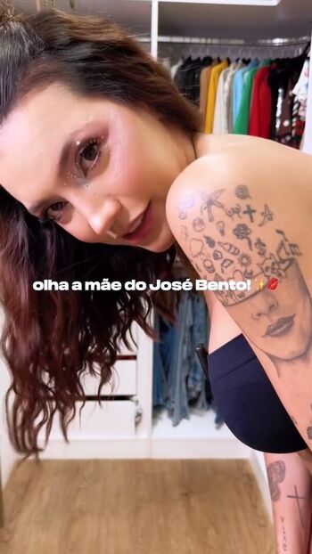 Gabi Prado