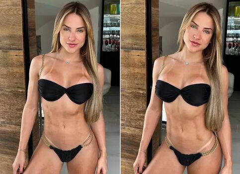 gabimartins