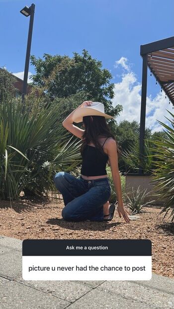 Gabriela bee