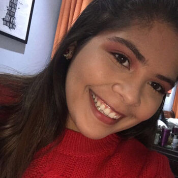 Gabriela Diaz Martinez
