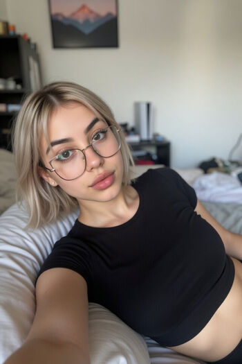 Gabriela Ferraz