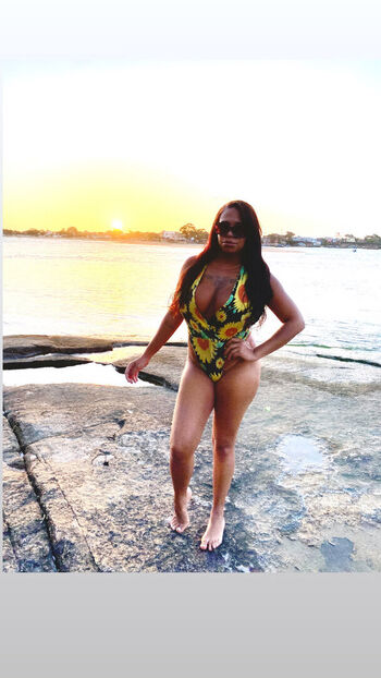 Gabriela Góes