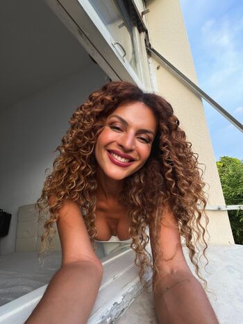Gabriela Loran