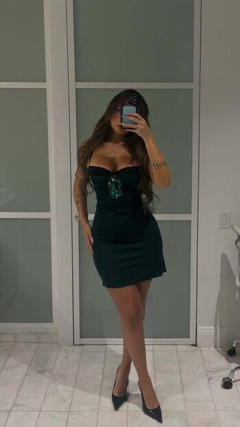 Gabriela Moura