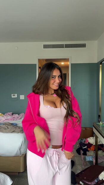 Gabriela Moura