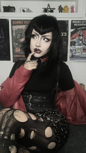 Gabrielajmz