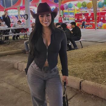 Gabrielitaa8