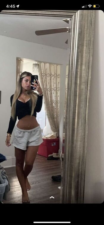Gabriella Annalisa