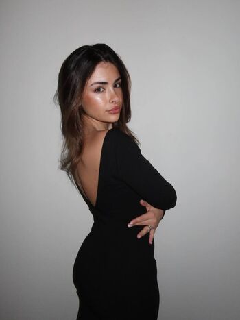 Gabriella Annalisa