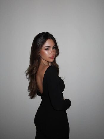 Gabriella Annalisa
