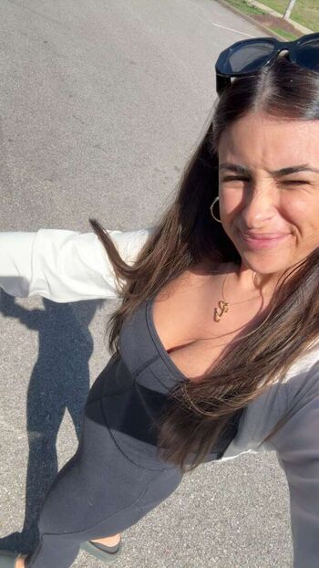 Gabriella Annalisa