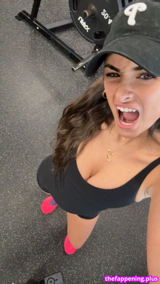 Gabriella Annalisa