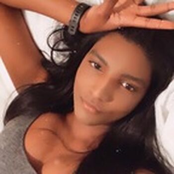 Gabriella Bell