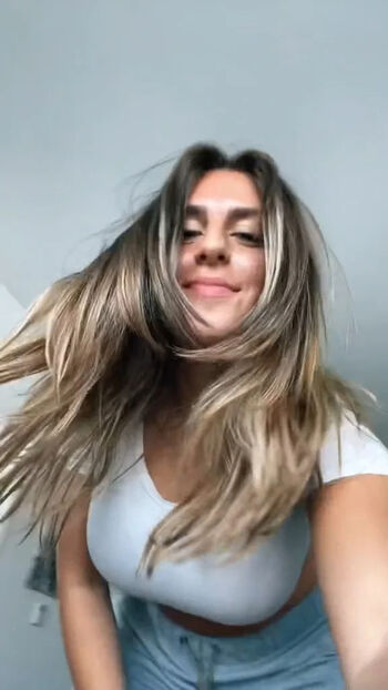 Gabriella N