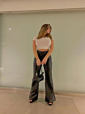 Gabriella N