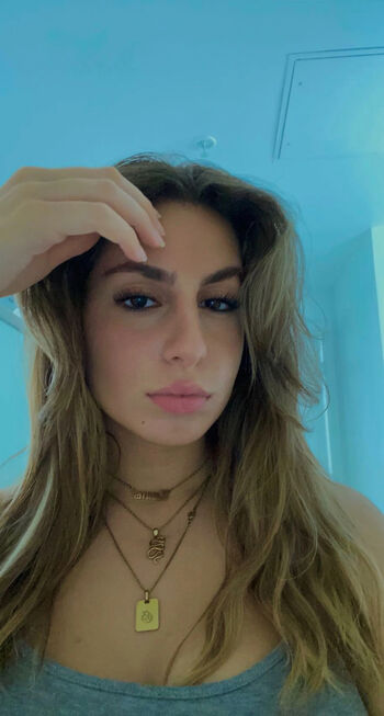 Gabriella N