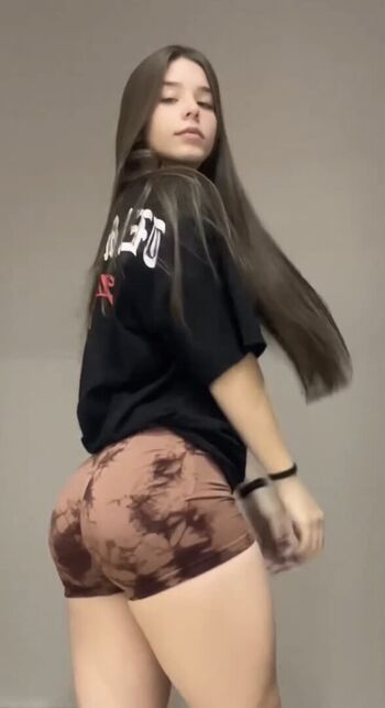 Gabriella Rodrigues