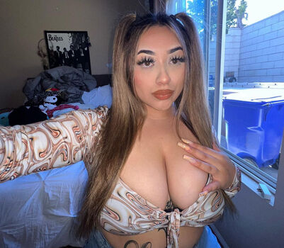 gabriellaa.bby