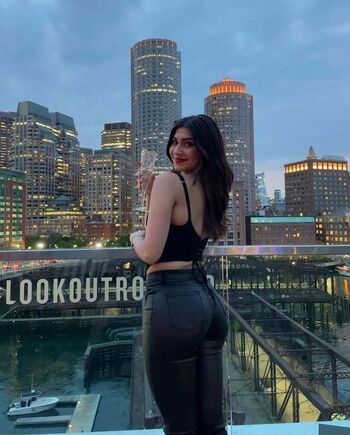 gabriellacelona