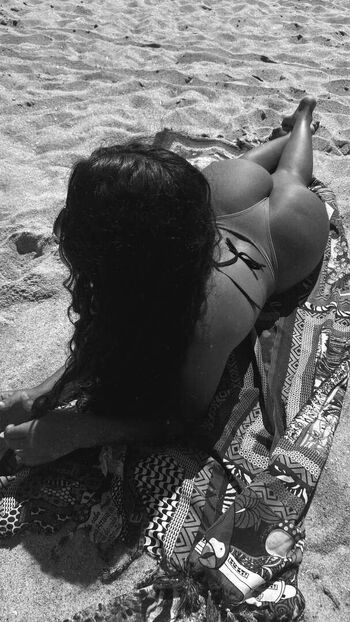 gabriellasiqueiraah