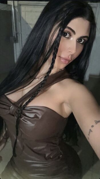 Gabrielledeconto
