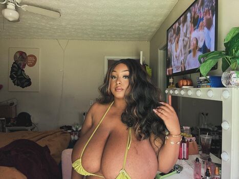 gabriellethegoddesss