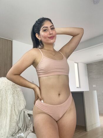 Gaby Zahir