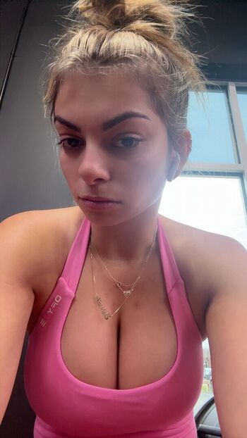 gaby_zola