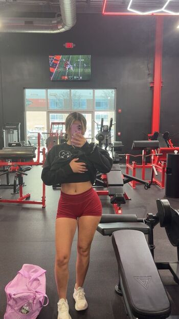 gaby_zola