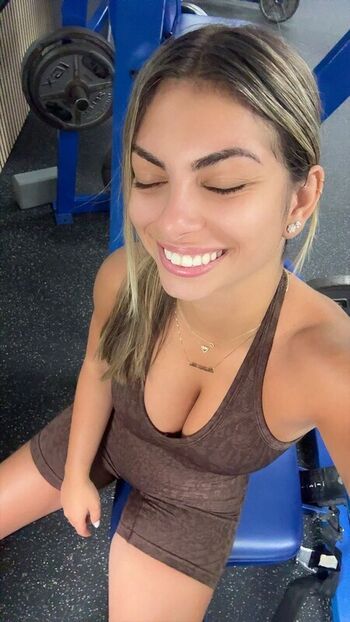 gaby_zola