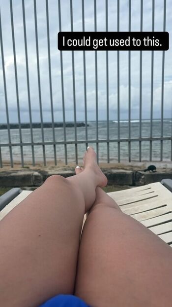 gaby_zola