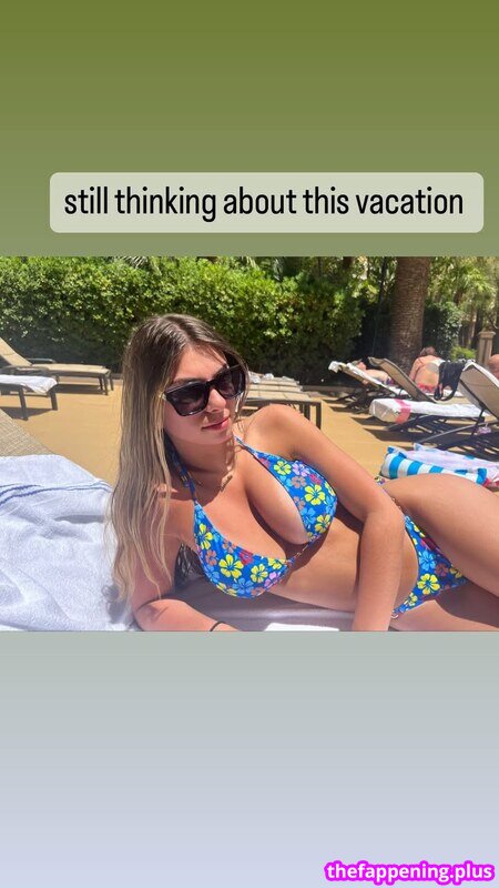 gaby_zola