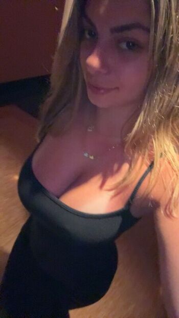 gaby_zola