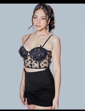 Gaela Barraza