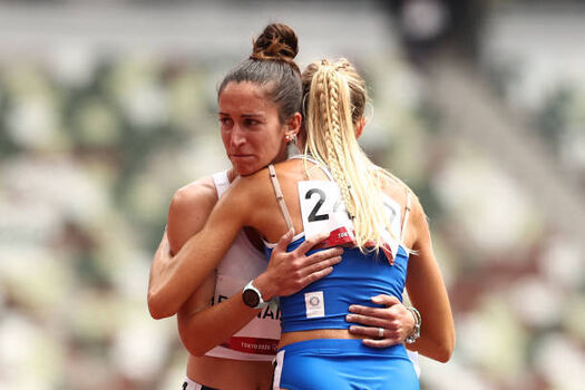 Gaia Sabbatini