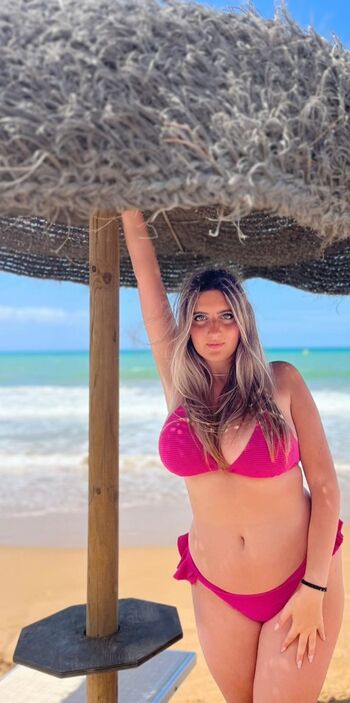 Gaia Taormina
