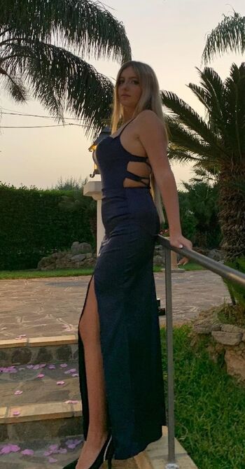 Gaia Taormina