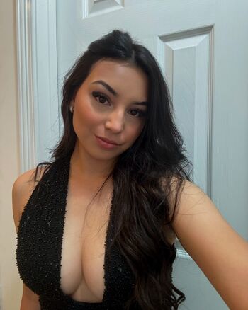 Galilea Leal