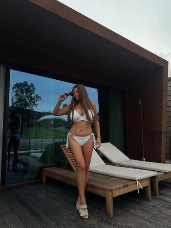 Galina Marian