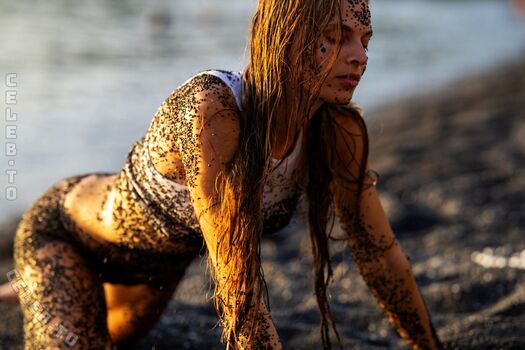 Gaëlle Baekelandt