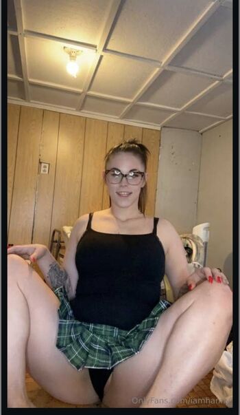 gamergirlhanny