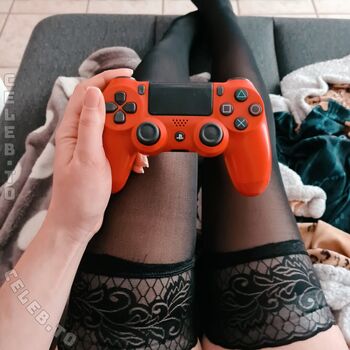 Gamerpetrol