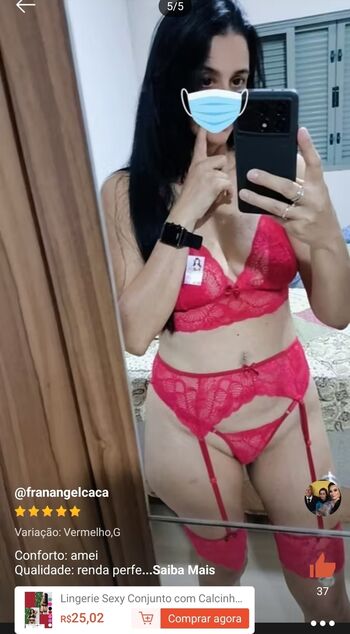 Garimpo Shopee