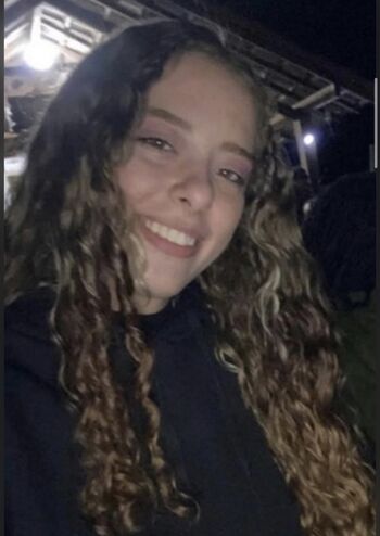 Garotas Da Região Serrana