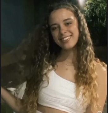 Garotas Da Região Serrana
