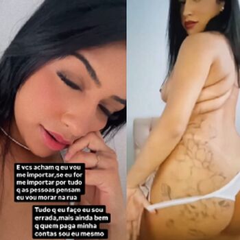 Garotas De Brasília