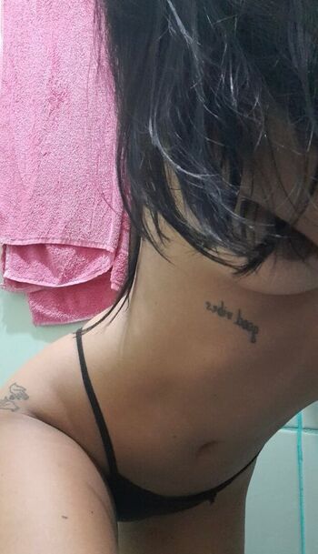 Garotas Indígenas